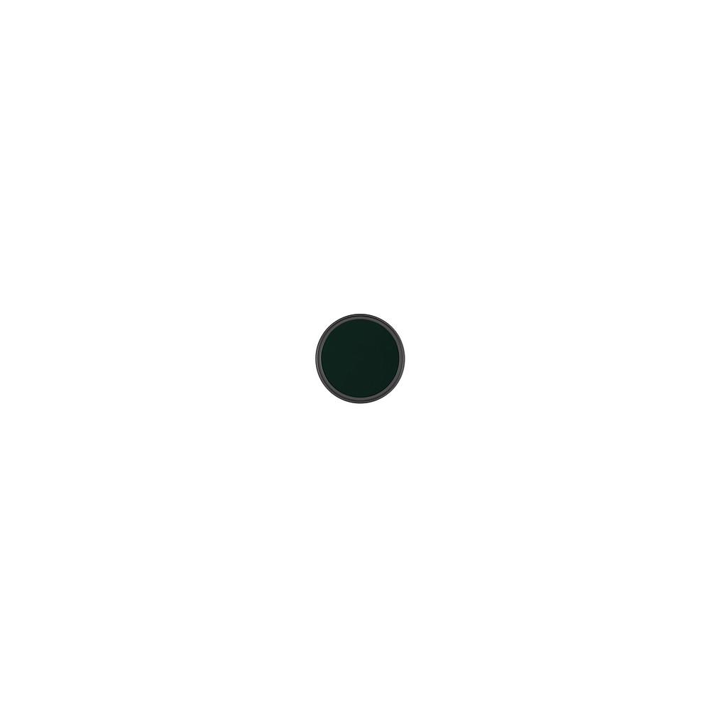 DJI Zenmuse X7 - DL/DL-S Lens ND64 Filter