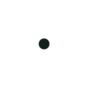 DJI Zenmuse X7 - DL/DL-S Lens ND64 Filter