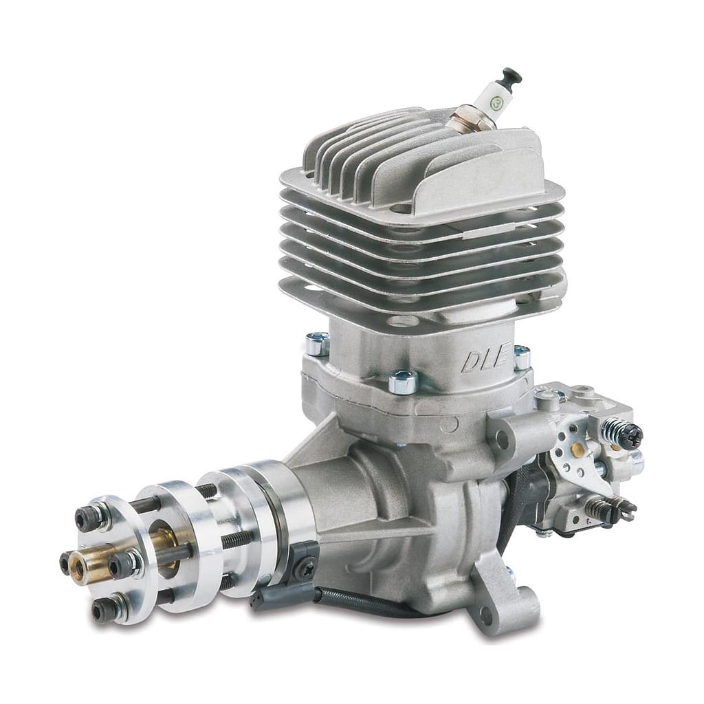 DLE 35RA Motor Gasolina 35CC