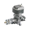 DLE 55RA Motor Gasolina 55CC