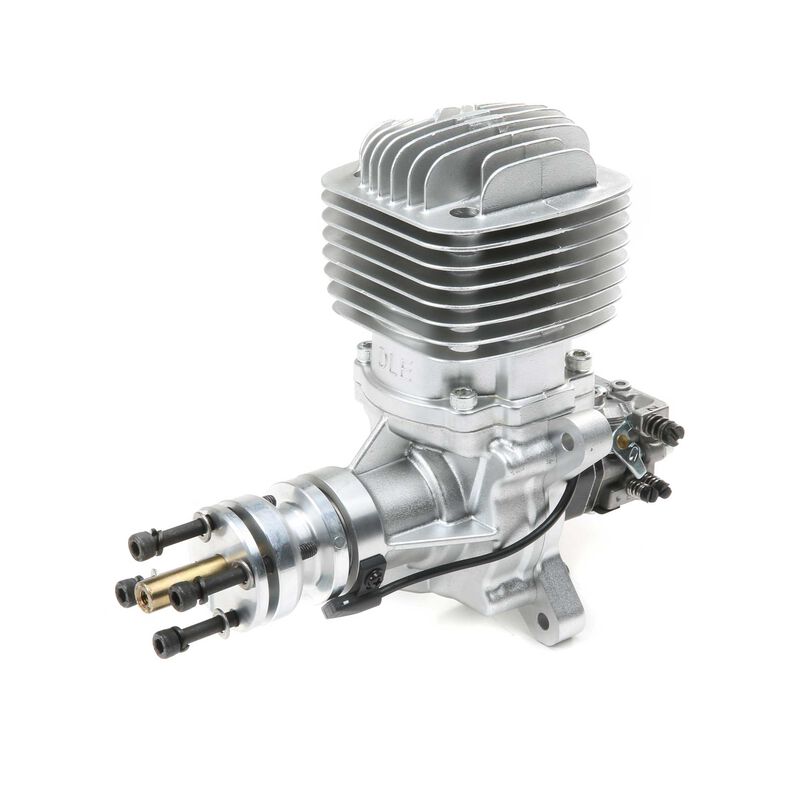 DLE 61 Motor Gasolina 60CC