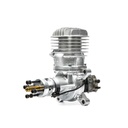 DLE 65 Motor Gasolina 65CC