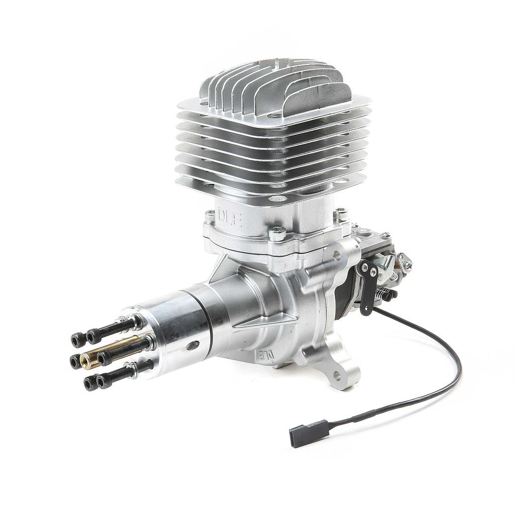 DLE 85 Motor Gasolina 85CC