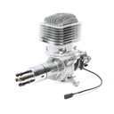 DLE 85 Motor Gasolina 85CC