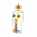 360ml ZYHOBBY Fuel Tank for RC Airplane