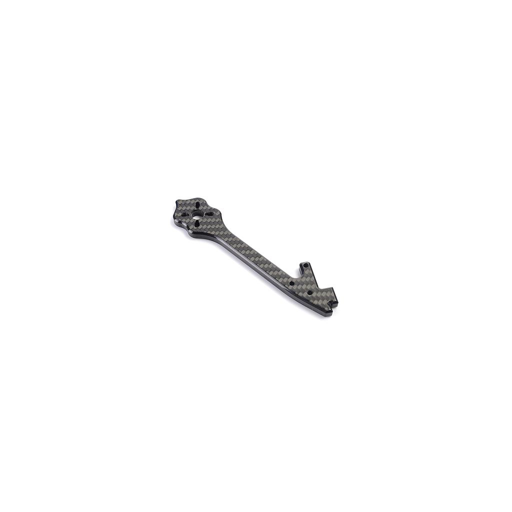 Diatone GT M5 Stretch X - Replacement Arm