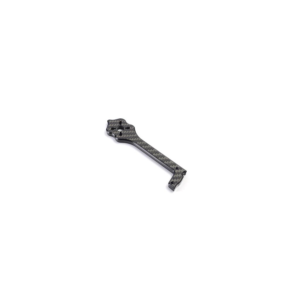 Diatone GT M7 Normal Plus  - Left & Right Replacement Arm