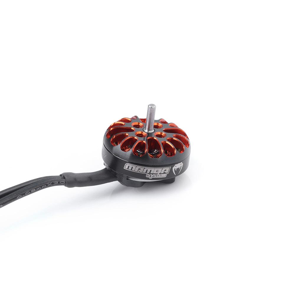 Diatone Mamba TOKA 1202 6500KV