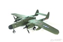 Dynam P-61 Black Widow 1500mm PNP (Green)