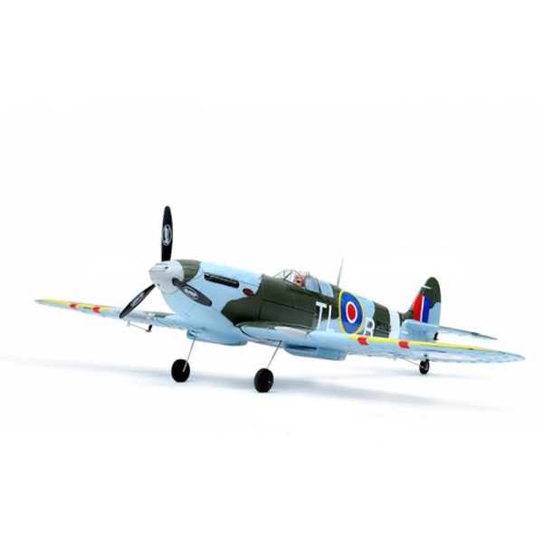 Dynam Spitfire 900mm V2 PNP