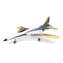 E-Flite Habu SS (Super Sport) 70mm EDF Smart Jet BNF con SAFE & AS3X