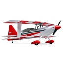 E-Flite Ultimate 3D 950mm Smart BNF Basic con AS3X & SAFE