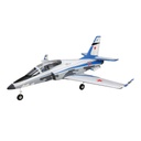 E-flite Viper 70mm EDF BNF Basic with AS3X & SAFE