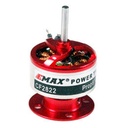 EMAX CF 2822 1200KV