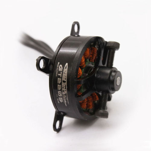 EMAX GT 2205 1260KV