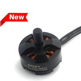 EMAX MT1804-2480kv CW