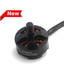 EMAX MT1804-2480kv CW