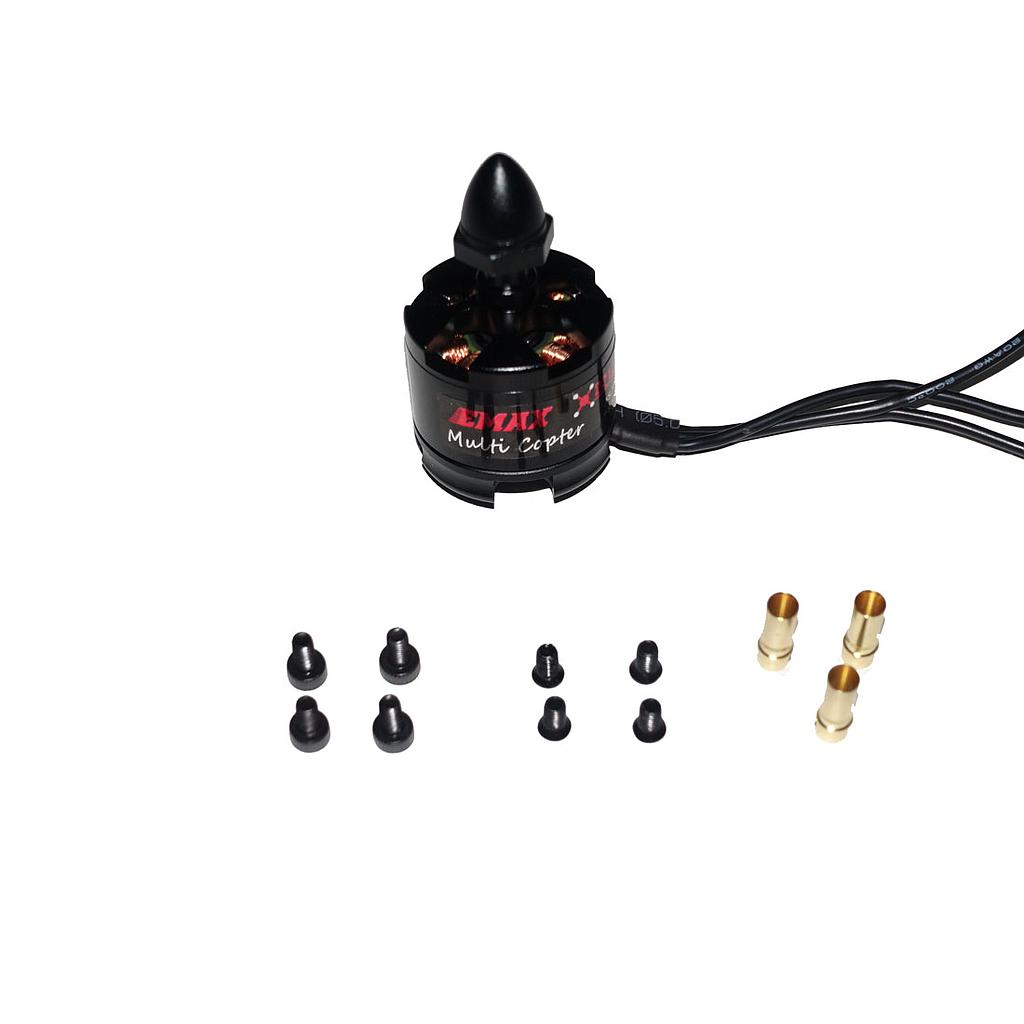 EMAX MT2213 935KV CW