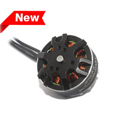 EMAX MT2808-660kv CCW