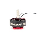 EMAX RSII 2206 Race Spec 1700KV CW