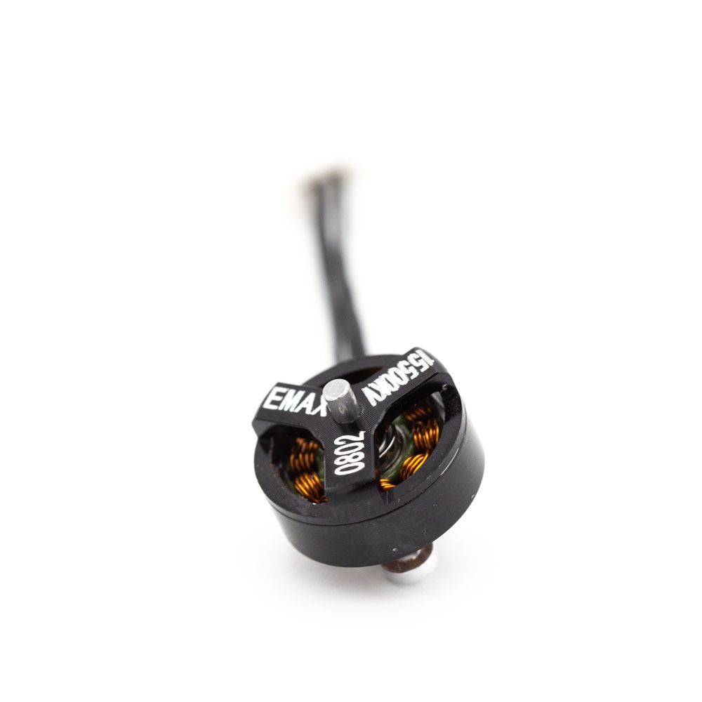 EMAX TinyHawk 0802 15500KV