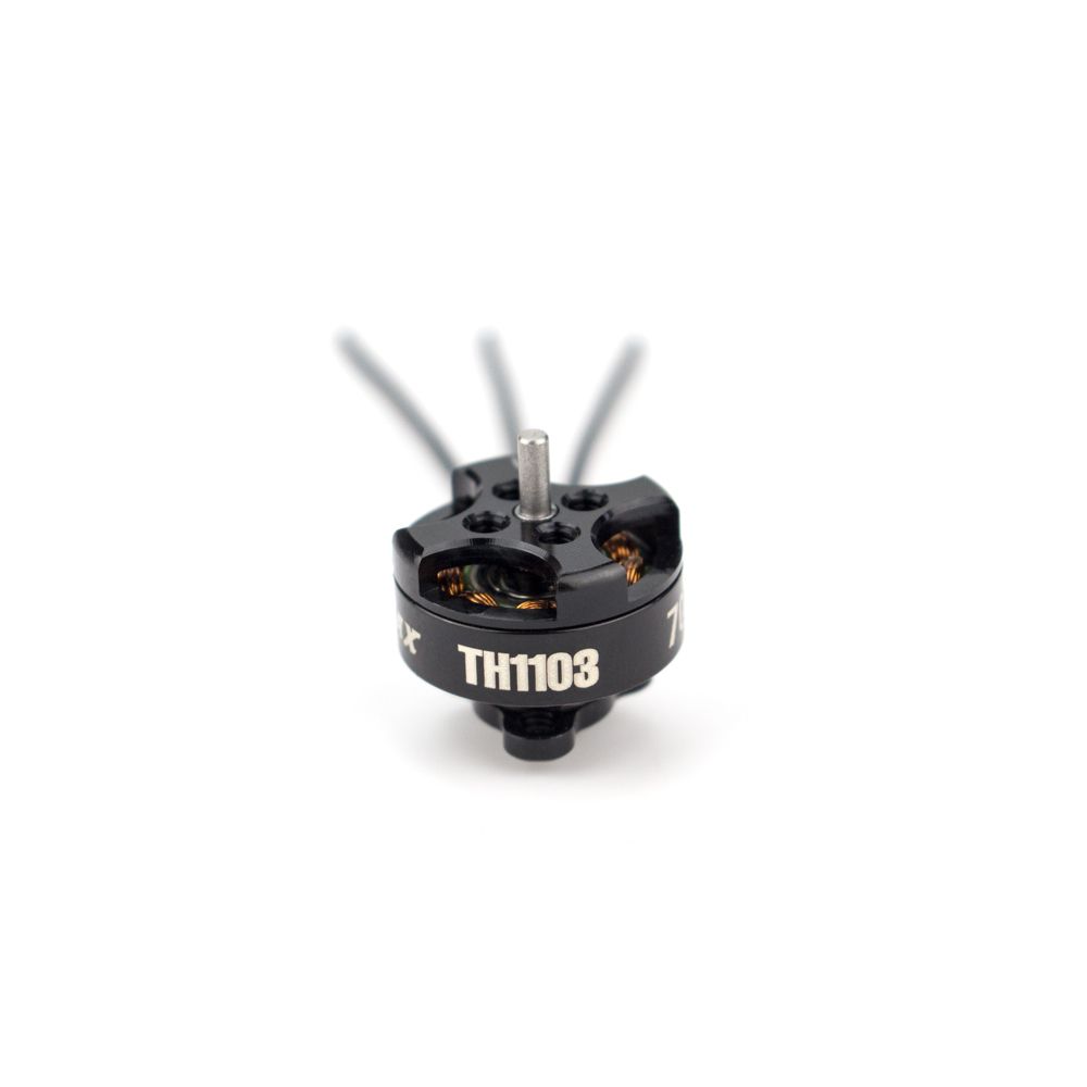 EMAX TinyHawk TH 1103 7000KV