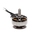 Emax Eco II Series 2207 2400KV