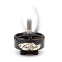 Emax Freestyle FS2306 1700KV 3-6S 