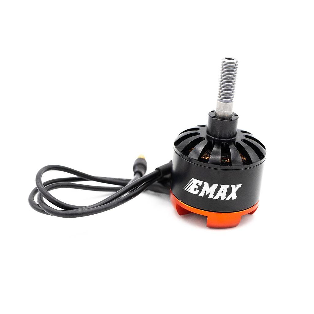 Emax GT II 2212T 1800KV