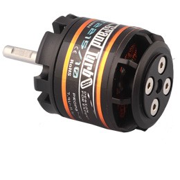 Emax GT2215 1100KV