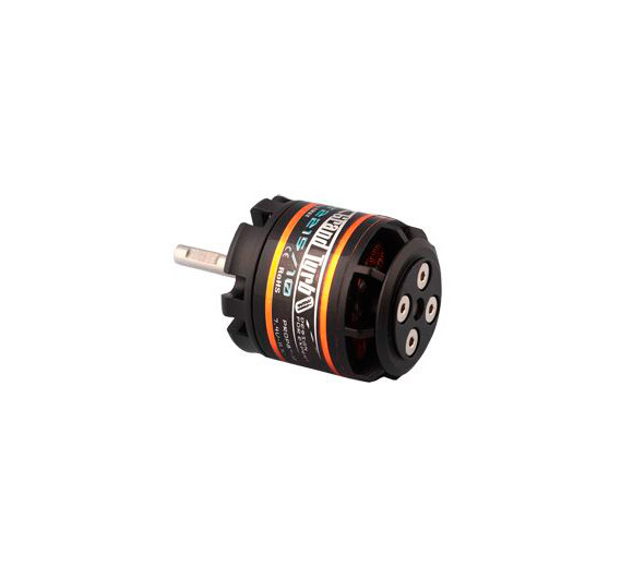 Emax GT2218 1100KV