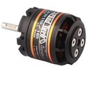 Emax GT2815 1500KV