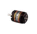 Emax GT2820 850KV