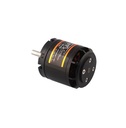 Emax GT5345 170KV