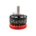 Emax Pulsar LED 2207 2450KV