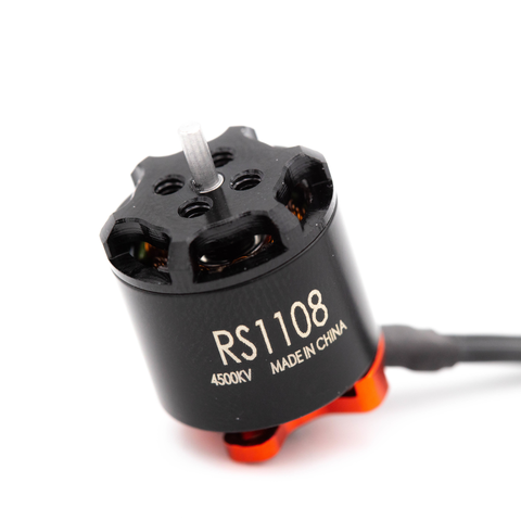 Emax RS1108 6000KV