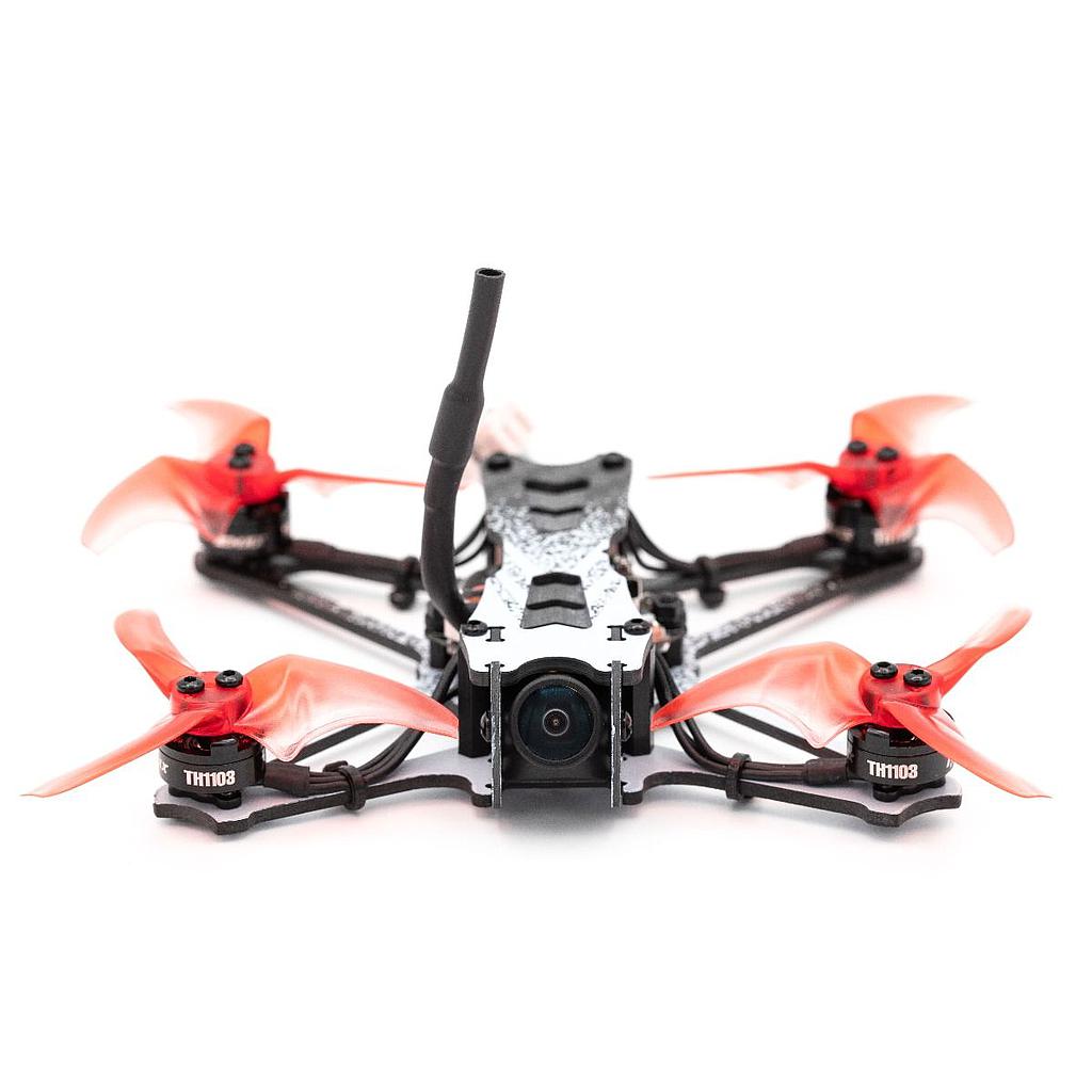 Emax Tinyhawk II Freestyle Runcam Nano2 (FrSky)