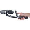 PGYTECH Hand Grip & Tripod for Mavic Air