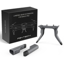 PGYTECH Landing Gear Extensions for DJI Mavic PRO