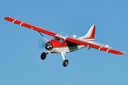 FMS DH-2 Beaver V2 2000mm PNP