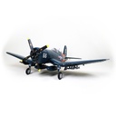 FMS F4U Corsair V3 1700mm PNP