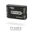 FeiyuTech FY-41AP A Autopiloto con OSD & Waypoints