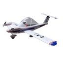 Flight Cri-Cri 70inch 1778mm ARF