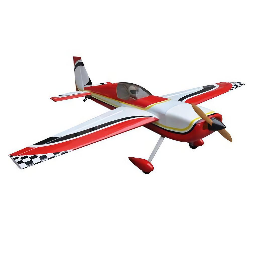 Flight Extra 260 V3 86.7" 2.20m 50cc ARF