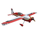 Flight Extra 260 86.7" V3 2.2m 50cc ARF