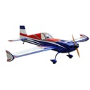 Flight Extra 330SC V3 93" 2.36m 60cc ARF (Blue)