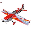 Flight Slick 540 64" 1.62M 20cc ARF