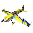 Flight Slick 91" 2.31m 60-80cc ARF