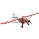 Flight Taylorcraft 90 87.4 2222mm ARF