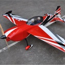 Flight Votec 322 76" 1.93M 35 - 40cc ARF